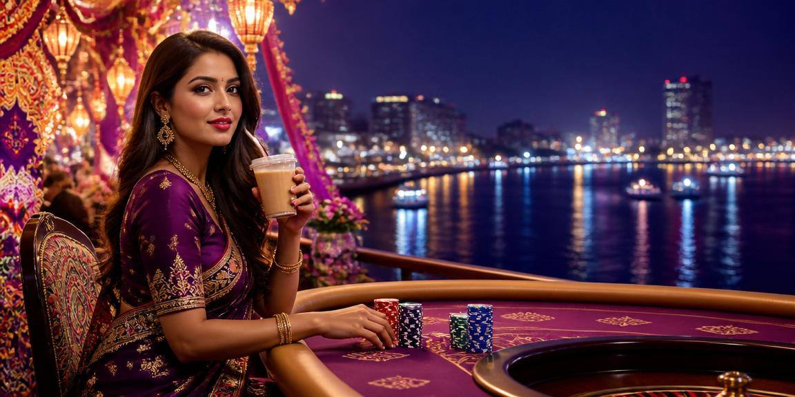 shakib উইথড্রয়াল প্রক্রিয়া