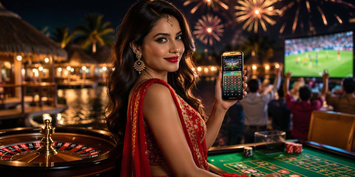 shakib স্পোর্টস বেটিং